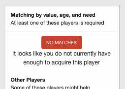 gm_notes_no_match.png