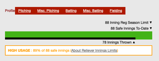 pitcher-usage-graph-high.png