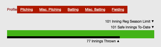pitcher-usage-graph.png