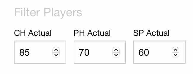 player-search-by-ratings.png