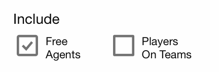 player-search-include-settings.png