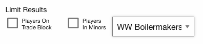 player-search-team-picker.png