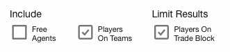 player-search-trade-block-settings.png
